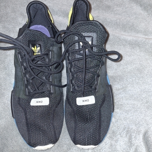 Adidas Nmd - Picture 2 of 7